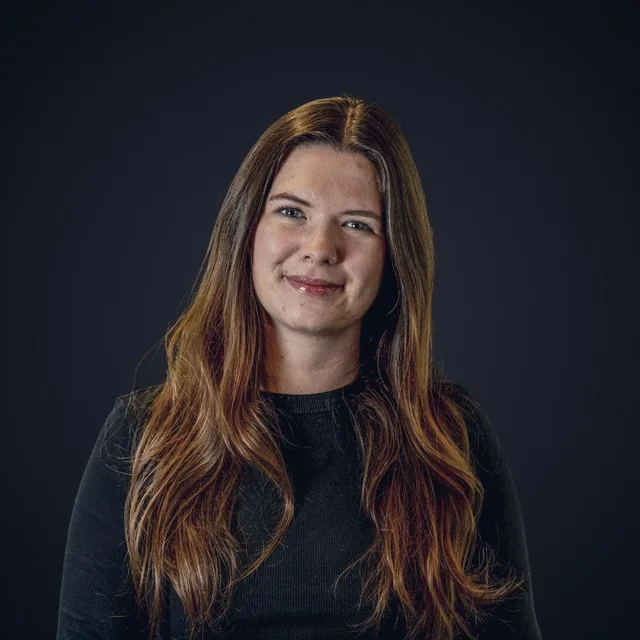 Jana Stucki