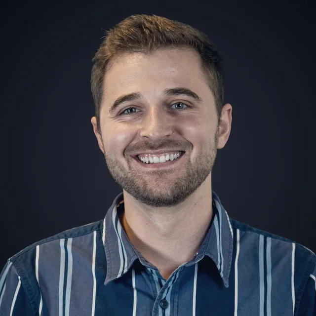 Leo Egli